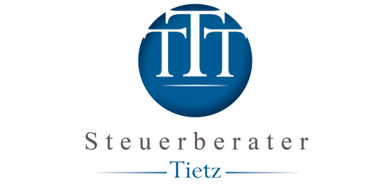 https://www.steuerberater-tietz-bielefeld.de/infothek-1/